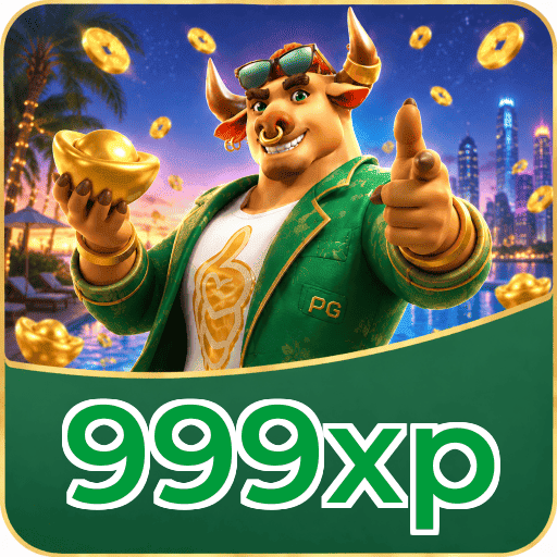 999xp