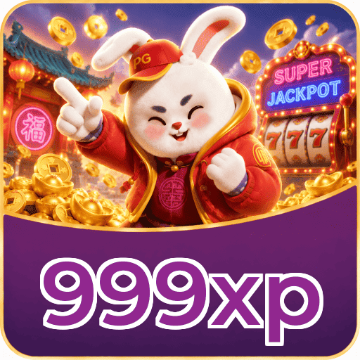 Requisitos do APK da 999xp para Android