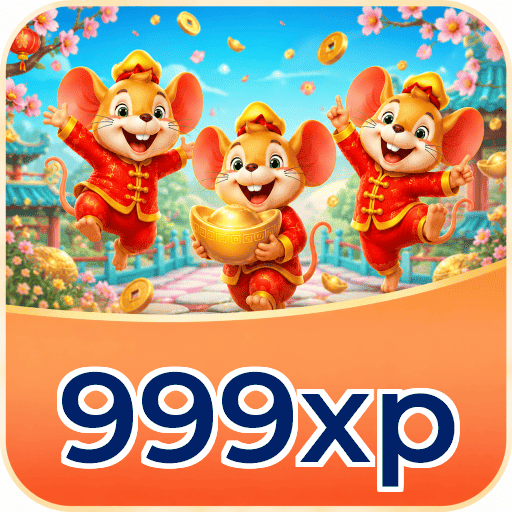 999xp