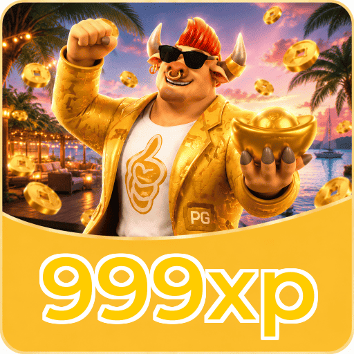 999xp