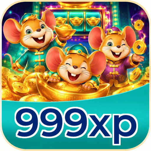 999xp