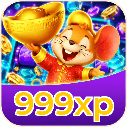999xp