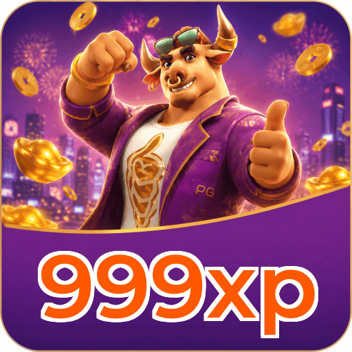 Requisitos do APK da 999xp para Android
