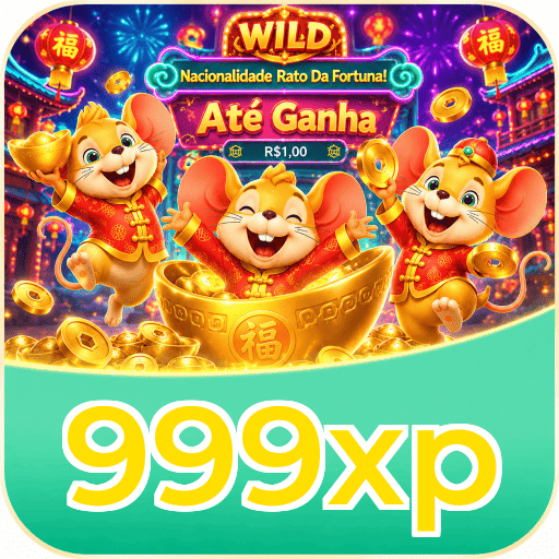 999xp - Tempos de saque PIX verificados e estatísticas de pagamento