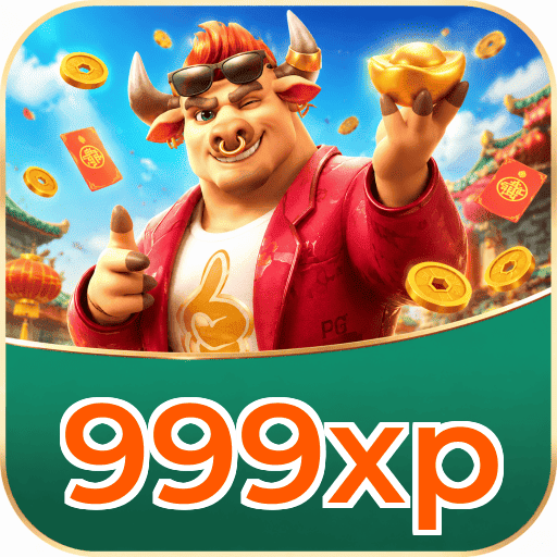 Comparação APP mobile vs versão web da 999xp