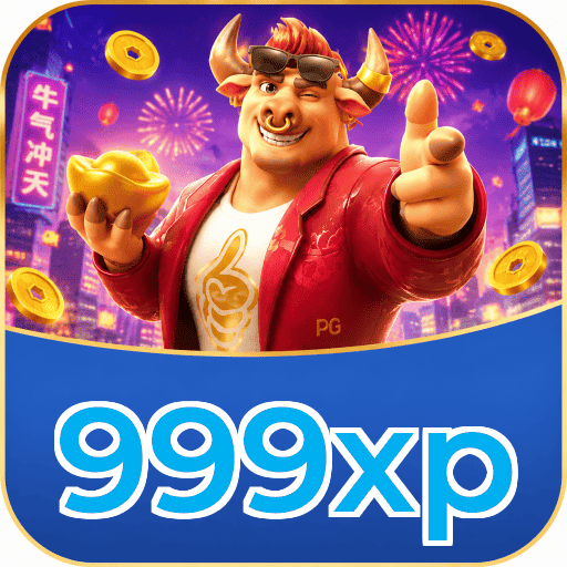 Requisitos do APK da 999xp para Android