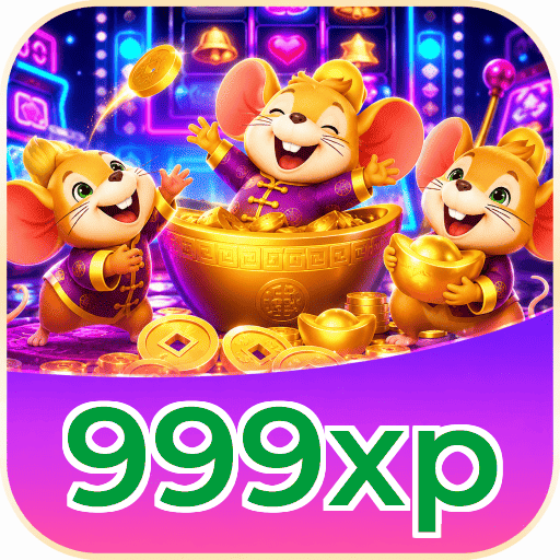 Requisitos do APK da 999xp para Android