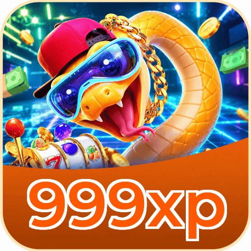 999xp