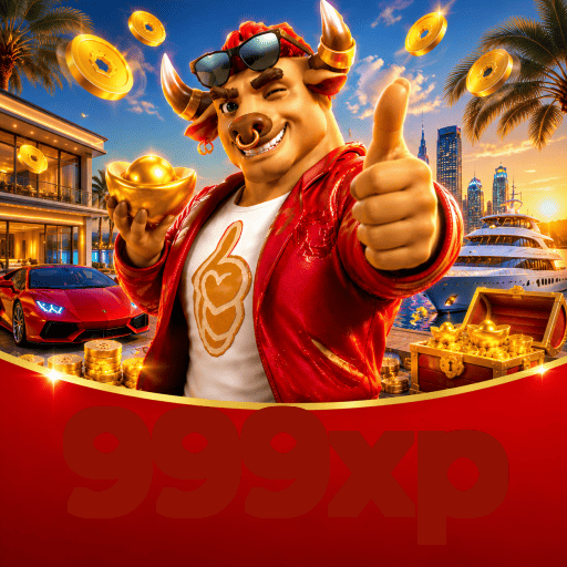 999xp - Tempos de saque PIX verificados e estatísticas de pagamento