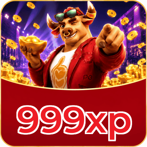 Requisitos do APK da 999xp para Android