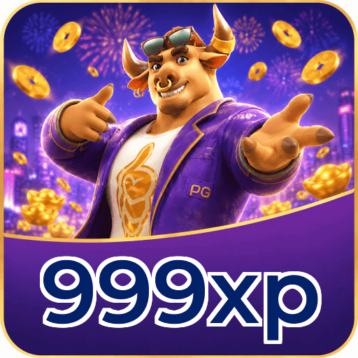 999xp - Tempos de saque PIX verificados e estatísticas de pagamento