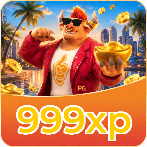 999xp