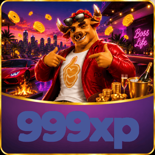 999xp - Tempos de saque PIX verificados e estatísticas de pagamento