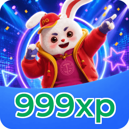 999xp