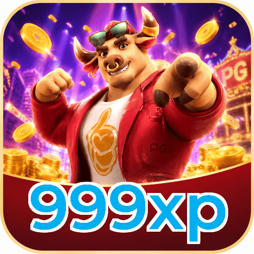 Requisitos do APK da 999xp para Android