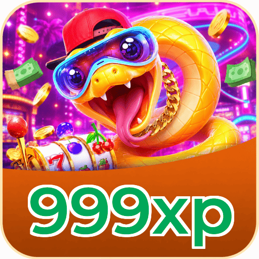 999xp