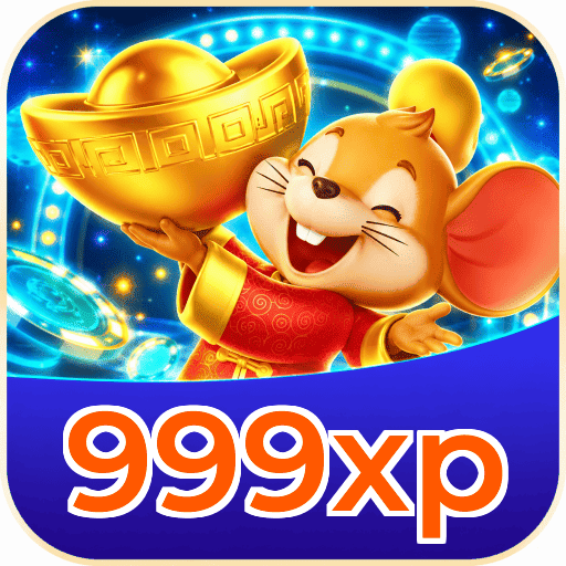 Requisitos do APK da 999xp para Android
