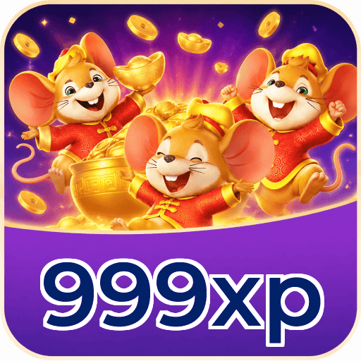 Requisitos do APK da 999xp para Android