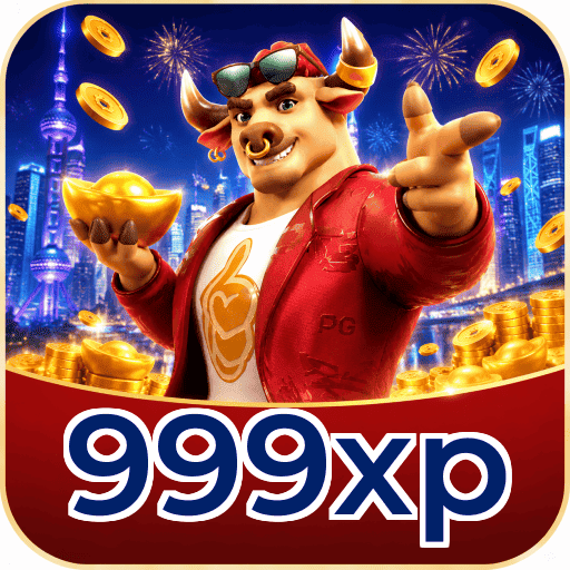999xp - Tempos de saque PIX verificados e estatísticas de pagamento