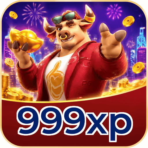 999xp