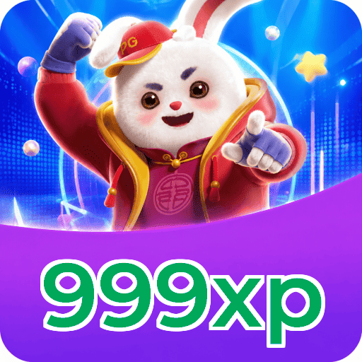 999xp