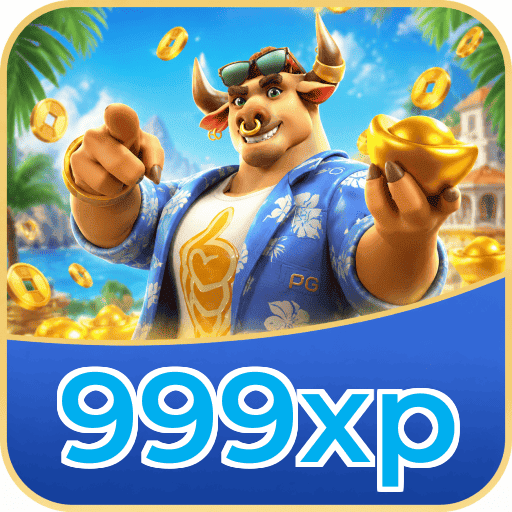 999xp