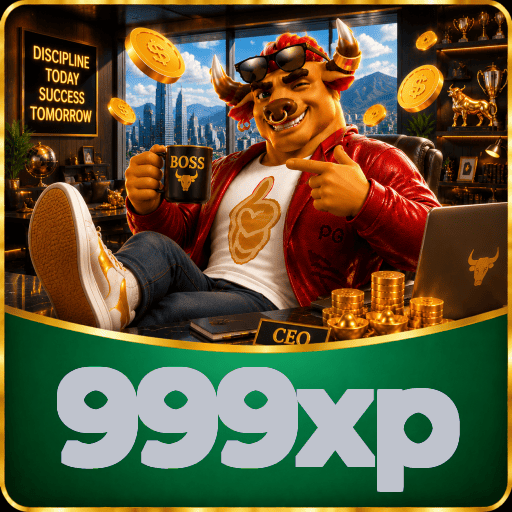 999xp