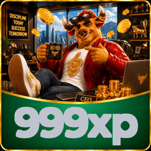 999xp